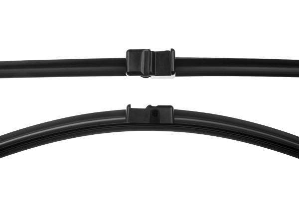 DENCKERMANN Wischblatt